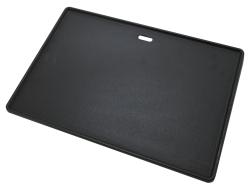 Cattara Grilovací plát 26x38cm LITINA Cattara Grilovací plát 26x38cm LITINA