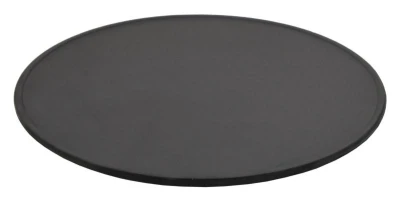 Cattara Grilovací plát kulatý LITINA 31 cm Cattara Grilovací plát kulatý LITINA 31 cm