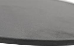 Cattara Grilovací plát kulatý LITINA 31 cm