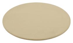 Cattara Grilovací plát kulatý PIZZA 31 cm