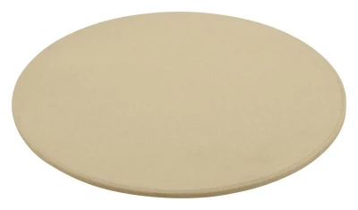 Cattara Grilovací plát kulatý PIZZA 31 cm Cattara Grilovací plát kulatý PIZZA 31 cm