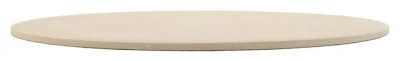 Cattara Grilovací plát kulatý PIZZA 31 cm