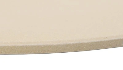 Cattara Grilovací plát kulatý PIZZA 31 cm