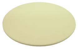 Cattara Grilovací plát kulatý PIZZA 38cm Cattara Grilovací plát kulatý PIZZA 38cm