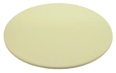 Cattara Grilovací plát kulatý PIZZA 38cm Cattara Grilovací plát kulatý PIZZA 38cm