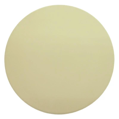 Cattara Grilovací plát kulatý PIZZA 38cm