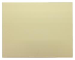 Cattara Grilovací plát PIZZA 38 x 30cm