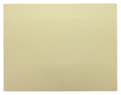Cattara Grilovací plát PIZZA 38 x 30cm
