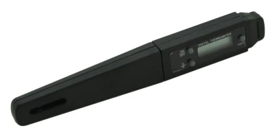 Cattara Grilovací teploměr 15cm