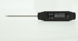 Cattara Grilovací teploměr 15cm