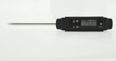 Cattara Grilovací teploměr 15cm