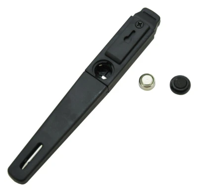 Cattara Grilovací teploměr 15cm