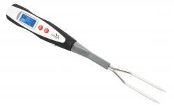 Cattara Grilovací teploměr digitální FORK Cattara Grilovací teploměr digitální FORK