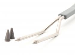 Cattara Grilovací teploměr digitální FORK