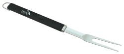 Cattara Grilovací vidlice ORCA 40cm Cattara Grilovací vidlice ORCA 40cm