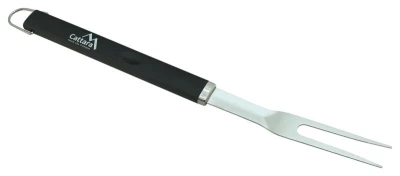 Cattara Grilovací vidlice ORCA 40cm Cattara Grilovací vidlice ORCA 40cm