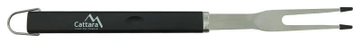 Cattara Grilovací vidlice ORCA 40cm