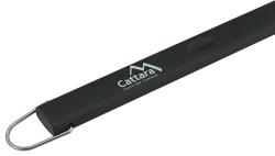 Cattara Grilovací vidlice ORCA 40cm