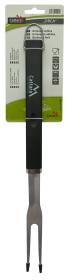 Cattara Grilovací vidlice ORCA 40cm