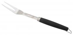 Cattara Grilovací vidlice SHARK 45 cm Cattara Grilovací vidlice SHARK 45 cm