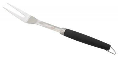 Cattara Grilovací vidlice SHARK 45 cm Cattara Grilovací vidlice SHARK 45 cm