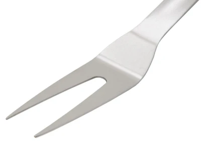 Cattara Grilovací vidlice SHARK 45 cm