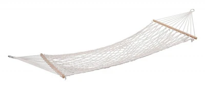 Cattara Houpací síť 200x80cm Cattara Houpací síť 200x80cm