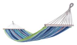 Cattara Houpací síť REST 200x80cm Cattara Houpací síť REST 200x80cm