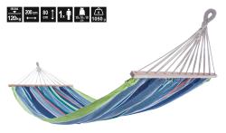 Cattara Houpací síť REST 200x80cm