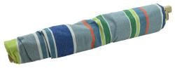 Cattara Houpací síť REST 200x80cm