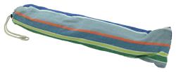 Cattara Houpací síť REST 200x80cm