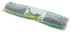 Cattara Houpací síť REST 200x80cm