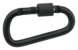 Cattara Karabina BLACK STRONG Cattara Karabina BLACK STRONG