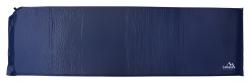 Cattara Karimatka samonafukovací 186x53x2,5cm modrá