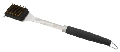 Cattara Kartáč na gril SHARK 45cm Cattara Kartáč na gril SHARK 45cm