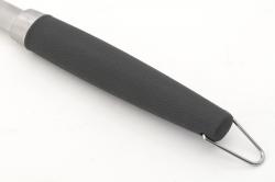 Cattara Kartáč na gril SHARK 45cm