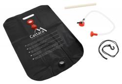 Cattara Kempingová sprcha 20l (VÝPRODEJ)