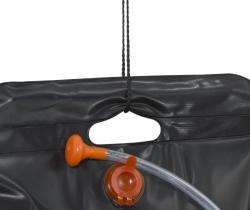 Cattara Kempingová sprcha 20l (VÝPRODEJ)