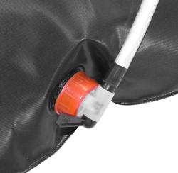 Cattara Kempingová sprcha 20l (VÝPRODEJ)