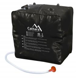 Cattara Kempingová sprcha 40l Cattara Kempingová sprcha 40l
