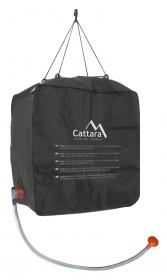 Cattara Kempingová sprcha 40l