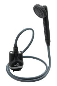 Cattara Kempingová sprcha AKU (VÝPRODEJ) Cattara Kempingová sprcha AKU (VÝPRODEJ)