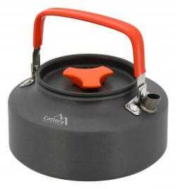 Cattara Konvice ORANGE 1100ml Cattara Konvice ORANGE 1100ml