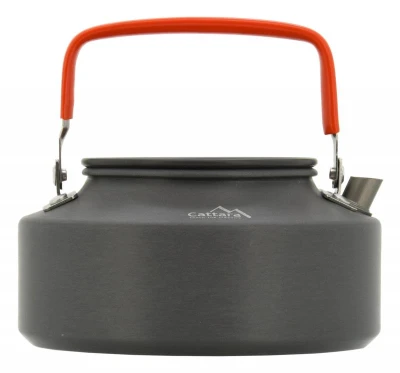 Cattara Konvice ORANGE 1100ml