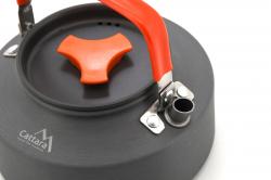 Cattara Konvice ORANGE 1100ml