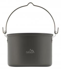 Cattara Kotlík FIELD 4000ml