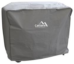 Cattara Kryt grilu 13018, 13037,13042, 13047, 13049, 13050 a 99BB012 Cattara Kryt grilu 13018, 13037,13042, 13047, 13049, 13050 a 99BB012
