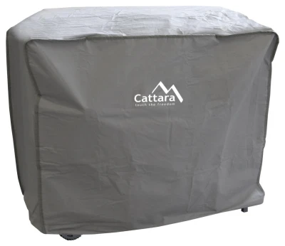 Cattara Kryt grilu 13018, 13037,13042, 13047, 13049, 13050 a 99BB012