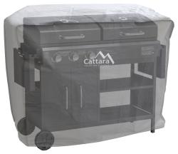 Cattara Kryt grilu 13018, 13037,13042, 13047, 13049, 13050 a 99BB012