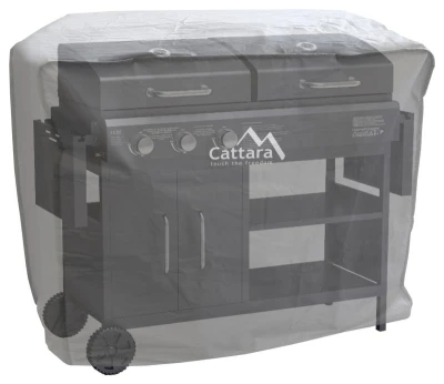 Cattara Kryt grilu 13018, 13037,13042, 13047, 13049, 13050 a 99BB012